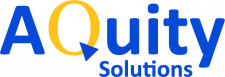 AQuity Logo