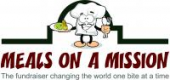 Meals On A Mission, LLC