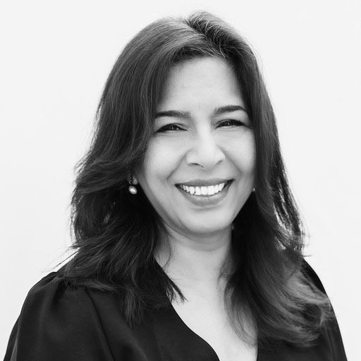 ValidSoft Promotes Deepa Caveney as Chief Marketing Officer