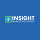 Insight Marketing Group