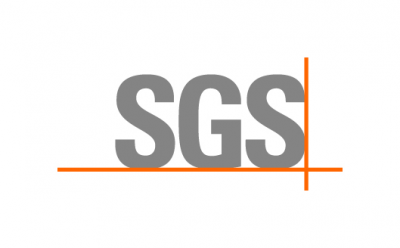 SGS