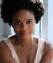 Kimberly Elise Naturals