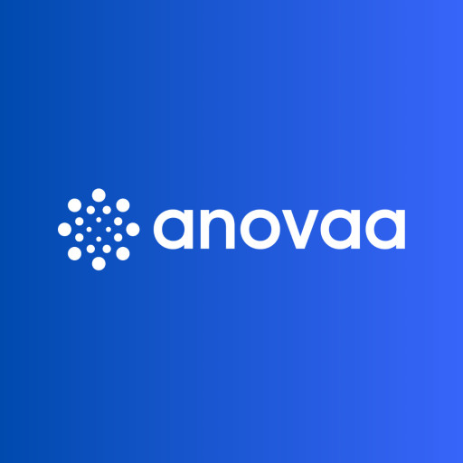 Anovaa Hires Brandon Ferris as Chief Product Officer