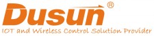 Dusun Company Logo