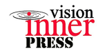 Inner Vision Press