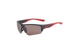 Nike Golf X2 Pro Sunglasses