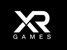 XRGames