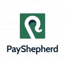 PayShepherd