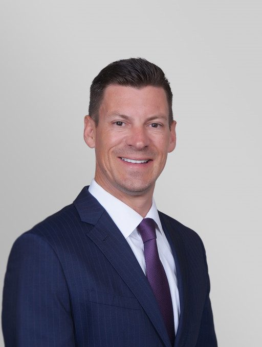 Hard Press Forward: Parallel Advisors Hires Andrew Carrier as New Wealth Advisor, Advisor Solutions Director and Shareholder