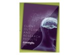 LearningRx Client Oucomes and Research Results