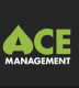 Ace Management