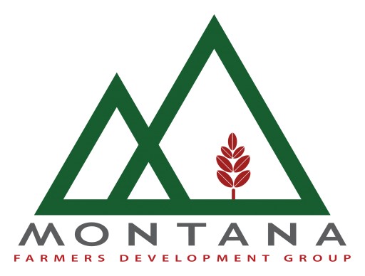 Montana Farmers Development Group Set to Begin Its 2020 Season