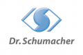 Dr. Schumacher GmbH