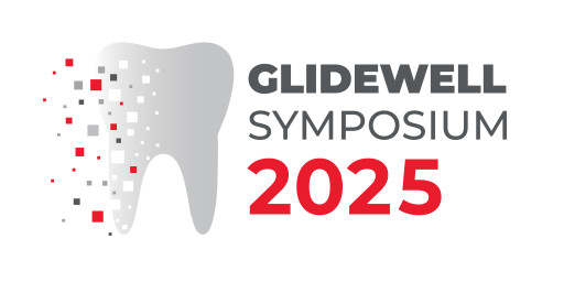 Glidewell to Host Nine Symposia in 2025