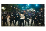 Charlotte, NC Protesters