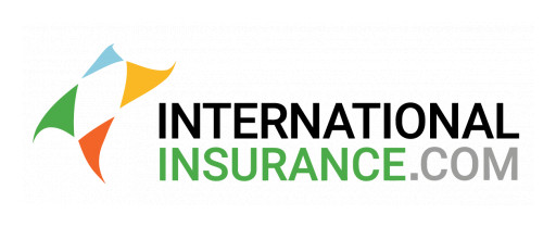 Best International Health Insurance Plans of 2021