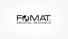 FOMAT Medical Research