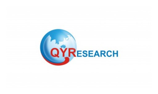 Cost Accounting Software Market Overview by 2025: QY Research