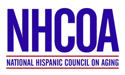 NHCOA