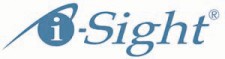 i-Sight Case Management Software