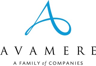 Avamere Health Services