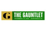 The Gauntlet