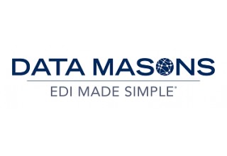 Data Masons Logo