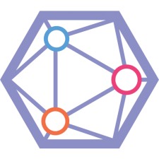 XYO Network