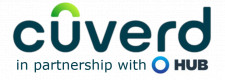 Cuverd Rx Savings for HUB International