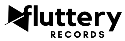 Fluttery Records