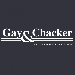 Gay & Chacker