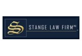 Stange Law Firm, PC Logo