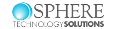 SPHERE Technology Solutions