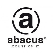 Abacus Sportswear