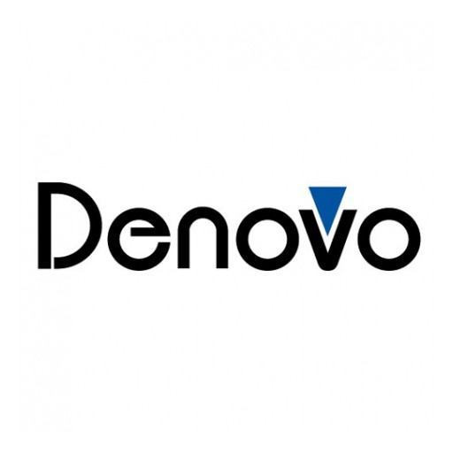 Denovo Achieves Oracle Validated Integration With Quick Calculator for Oracle's JD Edwards EnterpriseOne