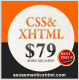 SeoSemanticXhtml