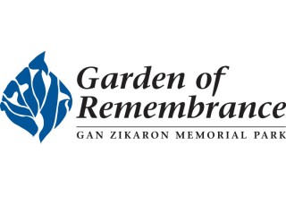 Garden of Remembrance