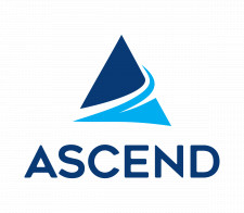 Ascend Logo