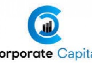 Corporate Capital