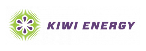 Kiwi Energy to Support Transportation Alternatives' Bike the Boroughs Event