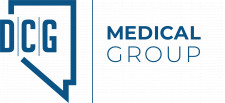 DCG Medical Group