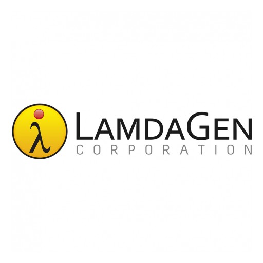 LamdaGen and Arisan Therapeutics Receive a $2 Million NIH SBIR Phase II Grant to Develop a Dual Rapid Point-of-Care Test for Acute Dengue and Zika Viral Infections