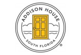 Addison House