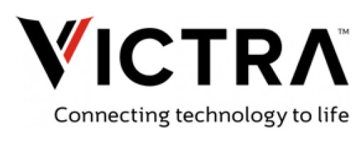 A Wireless Rebrands, Changes Name to Victra