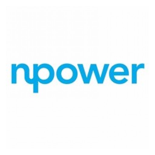 NPower Announces Technology Relationship With Zoom to Prepare Future Workforce