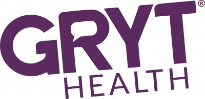 GRYT Health