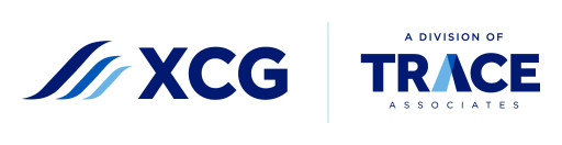 Trace Associates Inc. Acquires XCG Consulting