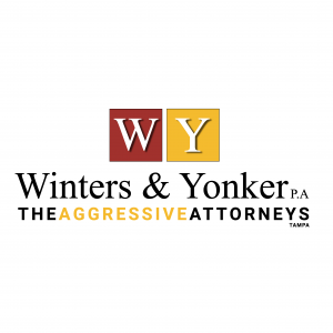 Winters & Yonker, P.A.