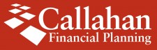 Callahan Financial Planning - San Rafael Fee-Only Financial Advisors