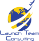 Launch Team Consulting